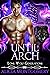 Until Arch: Lone Wolf Generations Book 2