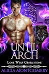 Until Arch: Lone ...