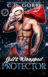 Gift Wrapped Prot...