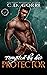 Tempted by Her Protector (W...