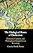 The Dialogical Roots of Deduction: Historical, Cognitive, and Philosophical Perspectives on Reasoning