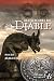 66 histoires de diable by Roger Maudhuy