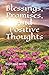 Blessings, Promises, And Po...