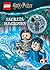 LEGO HARRY POTTER SECRETS M...