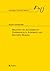 Reliance on Accessbility Experiences in Judgment and Decision... by Rainer Greifeneder