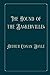 The Hound of the Baskervilles: Perfect Version