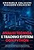 Analisi Tecnica e Trading System con Python by Emanuele Colacchi