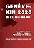 Genève-Kin 2020: La corresp...