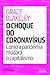 O Choque do Coronavírus (Portuguese Edition)