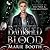 Banished by Blood (Santa Cr...