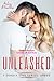 Unleashed, Sweet Version