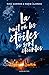 La Nuit où les étoiles se sont éteintes - tome 1 by Nine Gorman La Nuit où les étoiles se sont éteintes - tome 1 by Nine Gorman