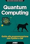 Quantum Computing...