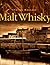 Malt Whisky