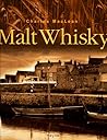 Malt Whisky