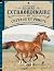 Le Livre extraordinaire des...