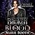 Broken by Blood (Santa Cruz...