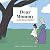 Dear Mommy: A Celebration o...