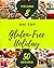 Oh! Top 50 Gluten-Free Holi...
