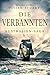 Die Verbannten (Australien-Saga 1) (German Edition)