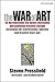 The WAR of ART