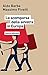 LA SCOMPARSA DELLA SINISTRA IN by Unknown Author
