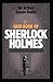 The Casebook of Sherlock Holmes (annotated edition)