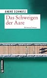 Das Schweigen der...