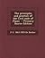 The Principles and Practice of the Civil Code of Japan - Primary Source Edition