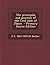 The principles and practice of the Civil code of Japan - Primary Source Edition