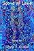 Scent of Love by Teresa E. Gallion Scent of Love by Teresa E. Gallion