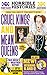 Cruel Kings and Mean Queens (newspaper edition) by Terry Deary