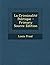 La Criminalité Politique - Primary Source Edition (French Edition)