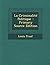 La Criminalite Politique - Primary Source Edition (French Edition)