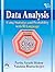 DATA ANALYSIS : USING STATISTICS AND PROBABILITY WITH R LANGUAGE