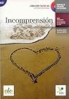 Incomprensión: Co...