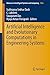 Artificial Intelligence and Evolutionary Computations in Engineering Systems (Advances in Intelligent Systems and Computing Book 1056)