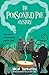 The Poisoned Pie Mystery by Nicki Thornton