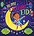 The Most Exciting Eid (PB)