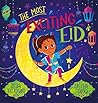 The Most Exciting Eid (PB)