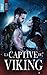 La captive du Viking