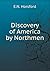 Discovery of America by Northmen