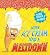 When Ice Cream Had a Meltdown (EBOOK) by Michelle Robinson