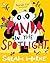 Panda in the Spotlight