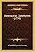 Berengarius Turonensis (177...