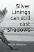 Silver Linings can still ca...
