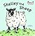 Shelley the Sheep
