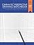 Cinematic Perspective Drawing Sketchbook: Single and Double Page Perspective Grids