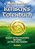Keltisches Totenbuch by Phyllida Anam-Aire