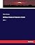 Military History of Ulysses...